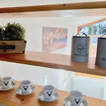 Belle Kitz Im Zentrum By Belle Διαμέρισμα *