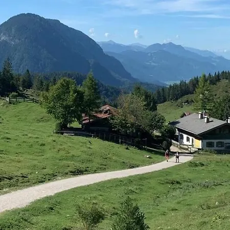 Belle Kitz Im Zentrum By Belle * Kitzbühel