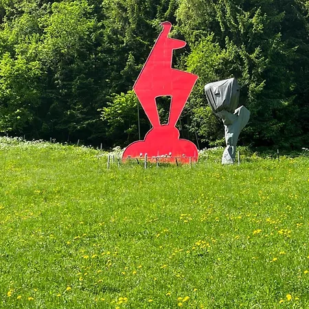 Διαμέρισμα Belle Kitz Im Zentrum By Belle