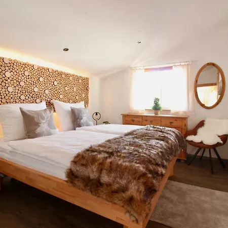 Appartement Belle Kitz Im Zentrum By Belle Kitzbühel