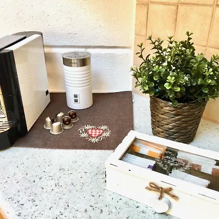 Belle Kitz Im Zentrum By Belle Kitzbühel