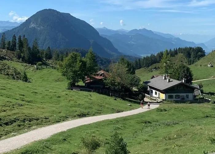 Belle Kitz Im Zentrum By Belle * キッツビュール