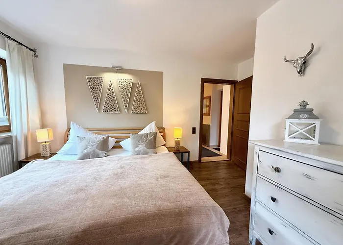 Belle Kitz Im Zentrum By Belle Apartman Kitzbühel