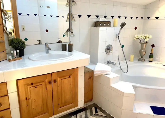 Apartman Belle Kitz Im Zentrum By Belle Kitzbühel