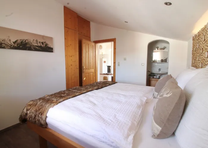 Belle Kitz Im Zentrum By Belle Apartman