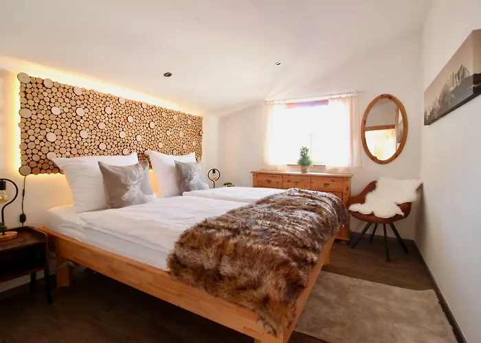 Belle Kitz Im Zentrum By Belle * Kitzbühel