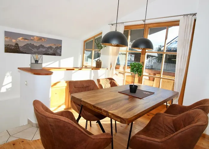 Belle Kitz Im Zentrum By Belle * キッツビュール