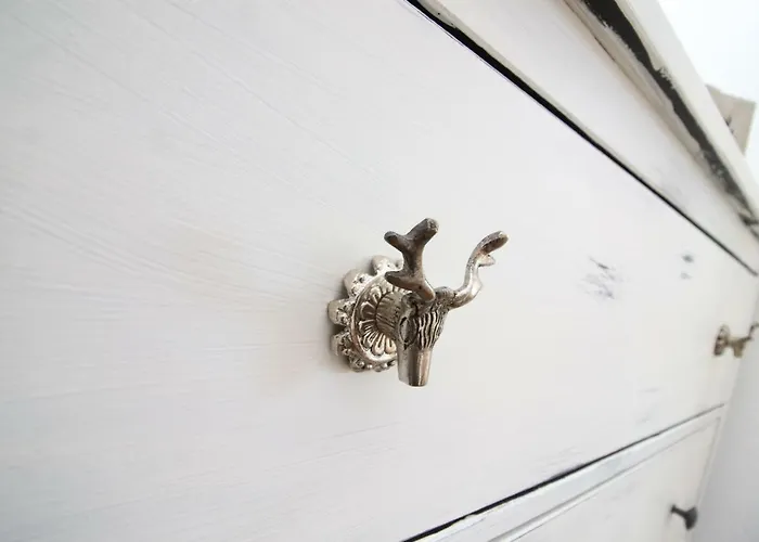 Belle Kitz Im Zentrum By Belle Apartman *