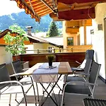 Belle Kitz Im Zentrum By Belle Kitzbühel