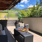 Belle Kitz Im Zentrum By Belle * Kitzbühel