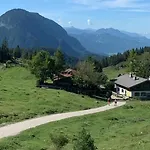 Belle Kitz Im Zentrum By Belle * Kitzbühel