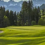 Belle Kitz Im Zentrum By Belle Kitzbühel