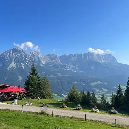 Belle Kitz Im Zentrum By Belle شقة *