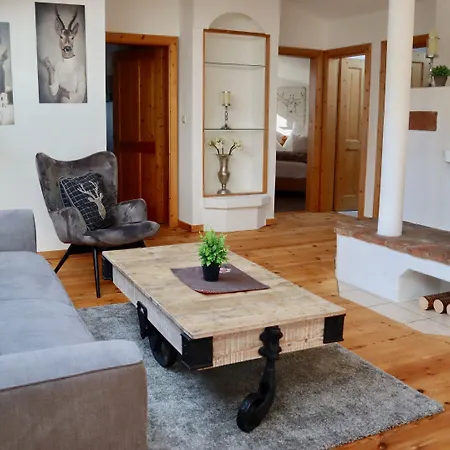 Belle Kitz Im Zentrum By Belle * كيتزبوهيل