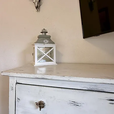 Belle Kitz Im Zentrum By Belle * Kitzbühel