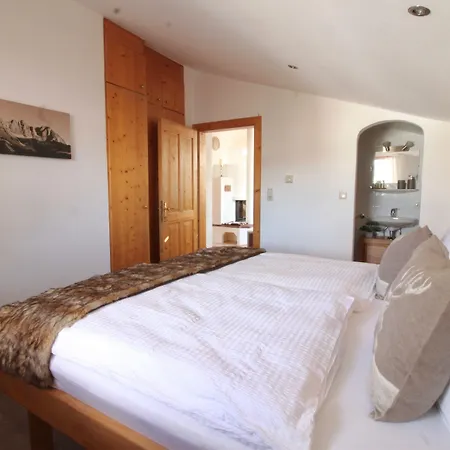 Belle Kitz Im Zentrum By Belle Appartamento