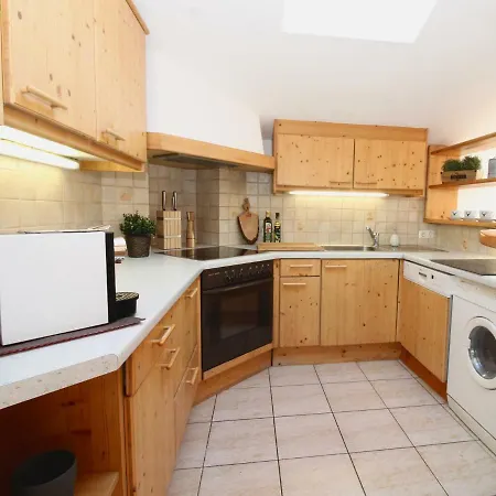 Belle Kitz Im Zentrum By Belle * Kitzbühel