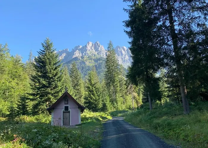 Belle Kitz Im Zentrum By Belle * Kitzbuhel