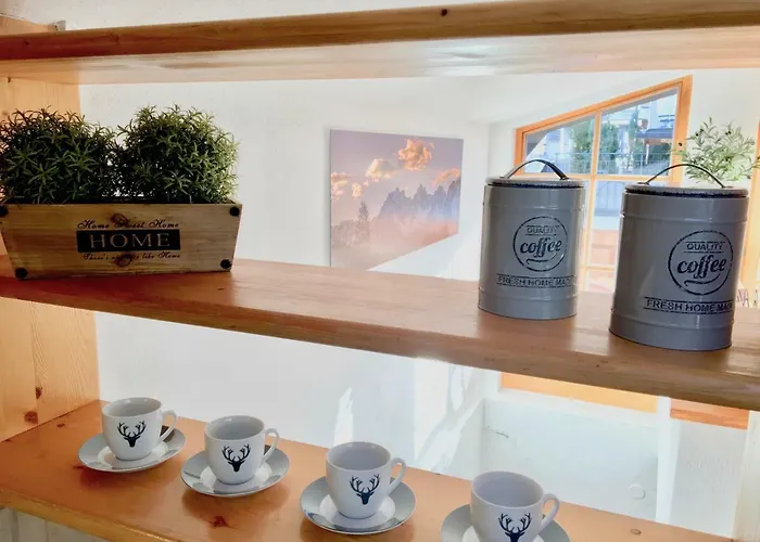 Belle Kitz Im Zentrum By Belle Apartment *