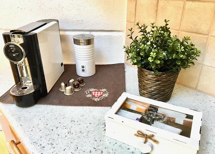 Belle Kitz Im Zentrum By Belle Kitzbuhel