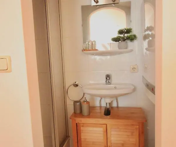 Belle Kitz Im Zentrum By Belle * Kitzbuhel